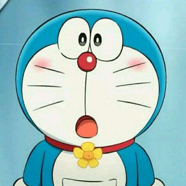 如何快速获得10000赞的快手点赞服务？